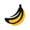 Go to the profile of  Banana Bot