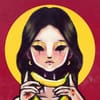 Go to the profile of  🍌