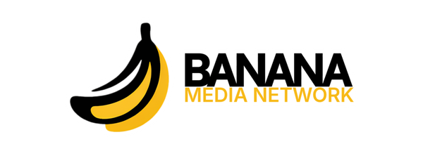 Banana Media Network