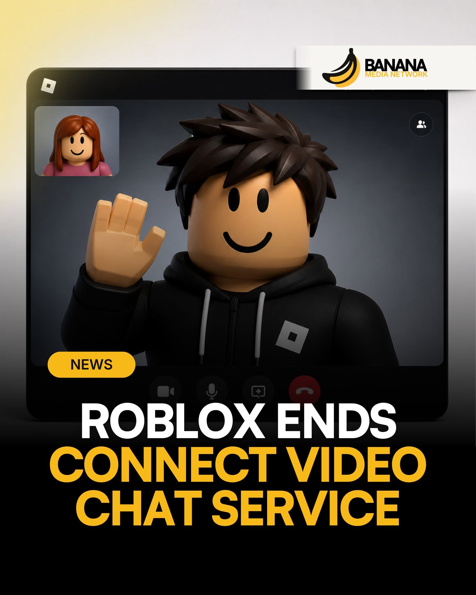 audio-thumbnail