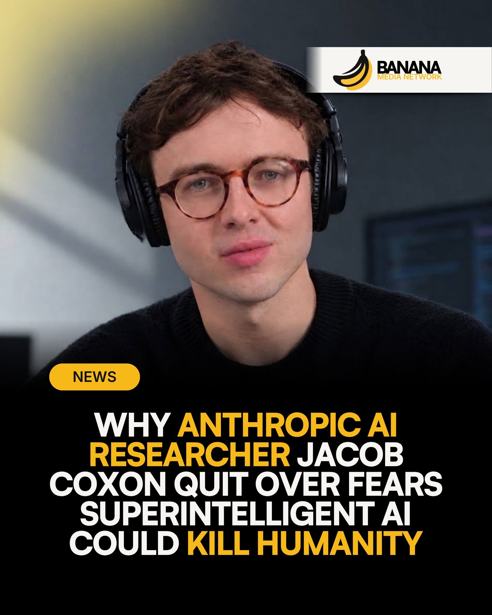 audio-thumbnail