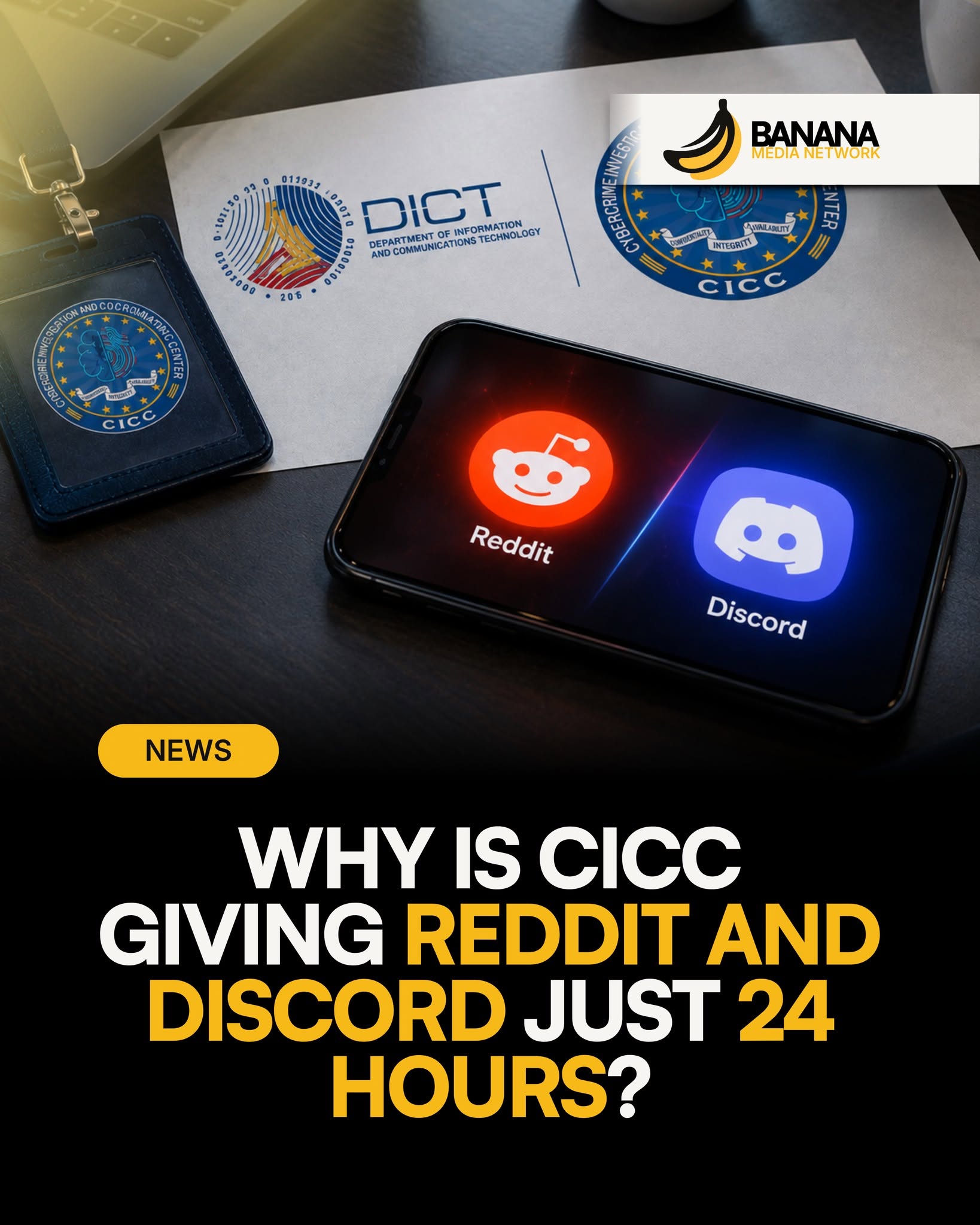 audio-thumbnail
