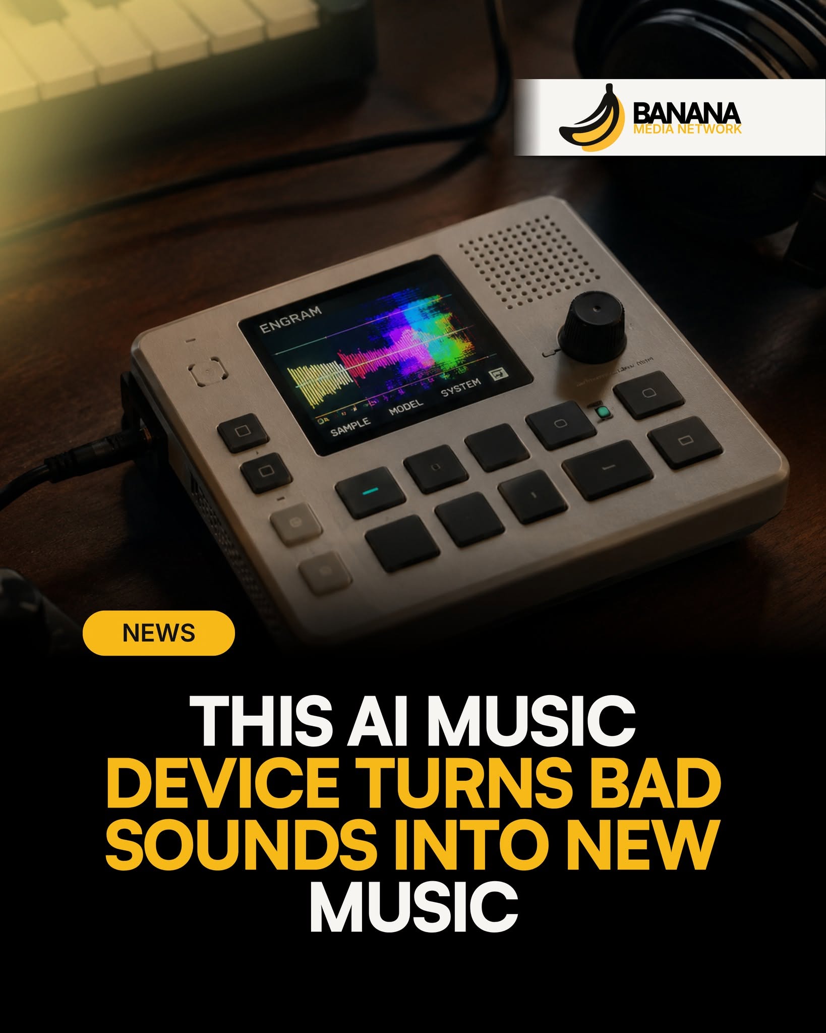 audio-thumbnail