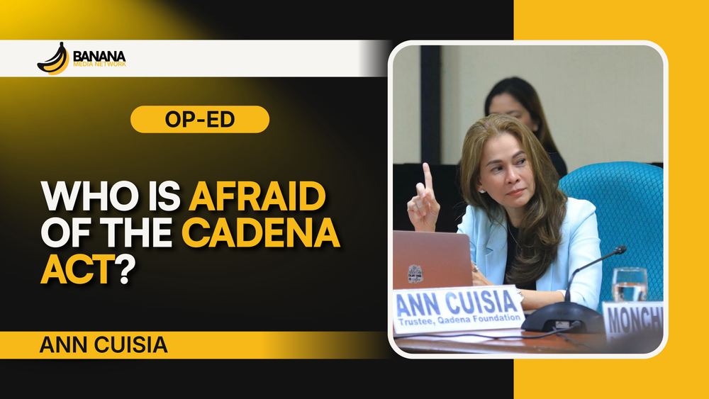 audio-thumbnail